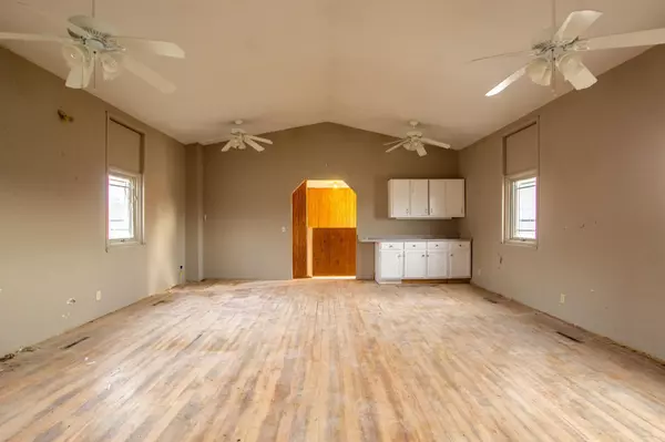 Cass Lake, MN 56461,335 2nd ST NE