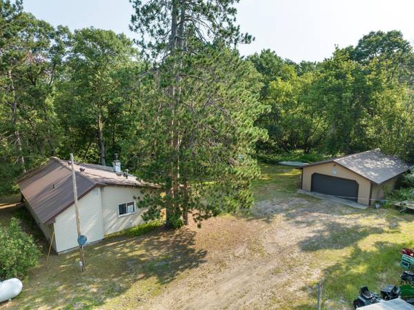 19912 County Road 3, Brainerd, MN 56401