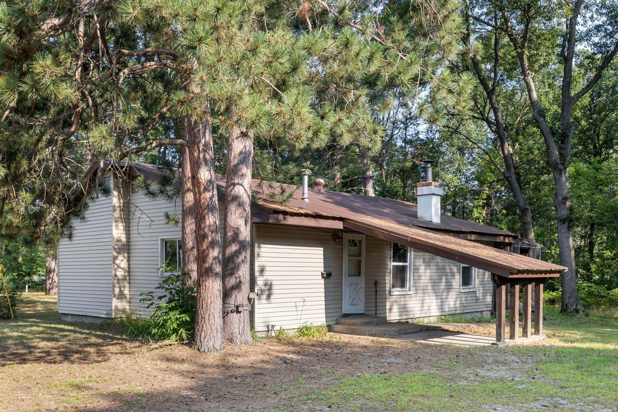 19912 County Road 3, Brainerd, MN 56401