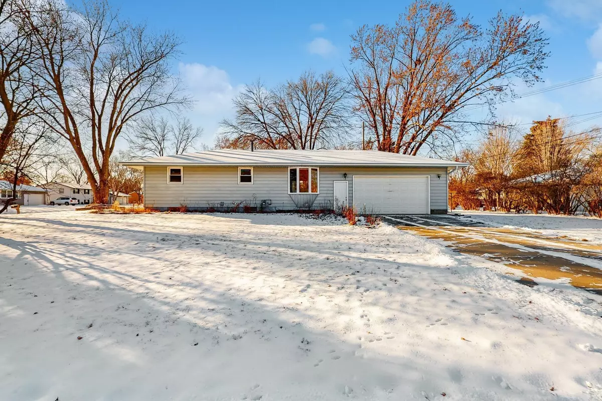 Maple Grove, MN 55369,10200 99th PL N