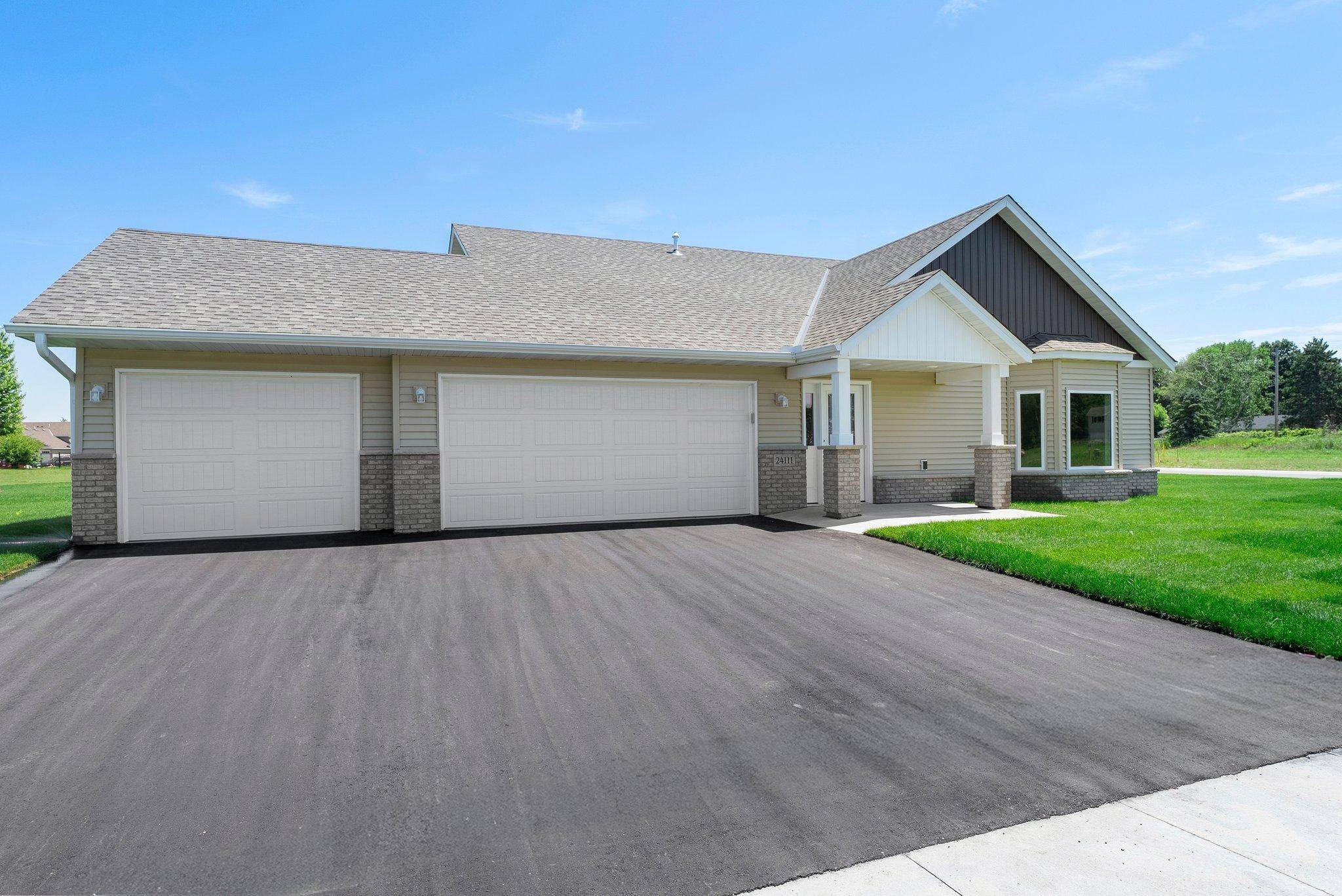 East Bethel, MN 55005,24111 Taylor ST NE