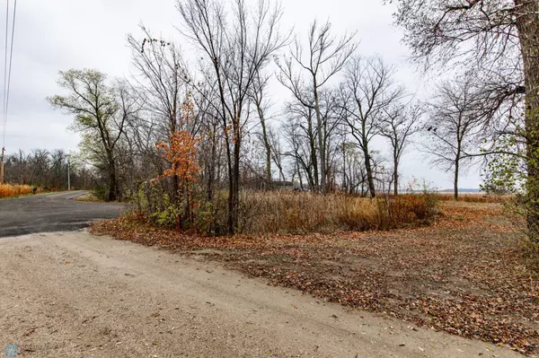 Lida Twp, MN 56572,Lot 4 Crystal Hills Dr