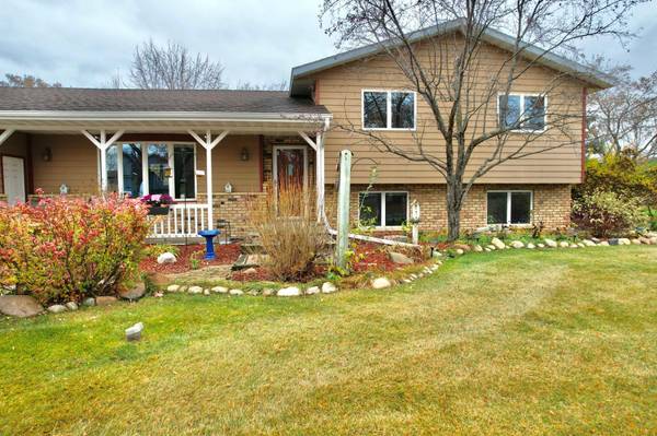 1709 Casselberry RD, Saint Cloud, MN 56303