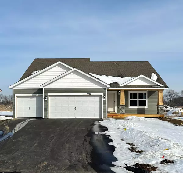 7942 Marquette AVE NE, Otsego, MN 55330