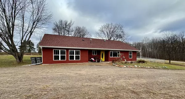 Ogilvie, MN 56358,23751 50th AVE