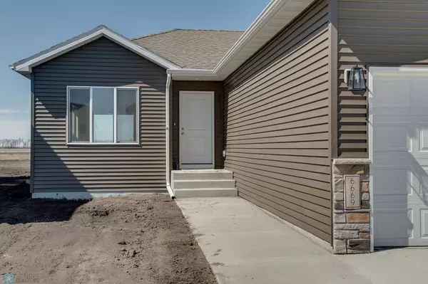 Fargo, ND 58104,6669 Belding Dr S