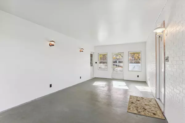 Bloomington, MN 55437,4700 W 82nd ST