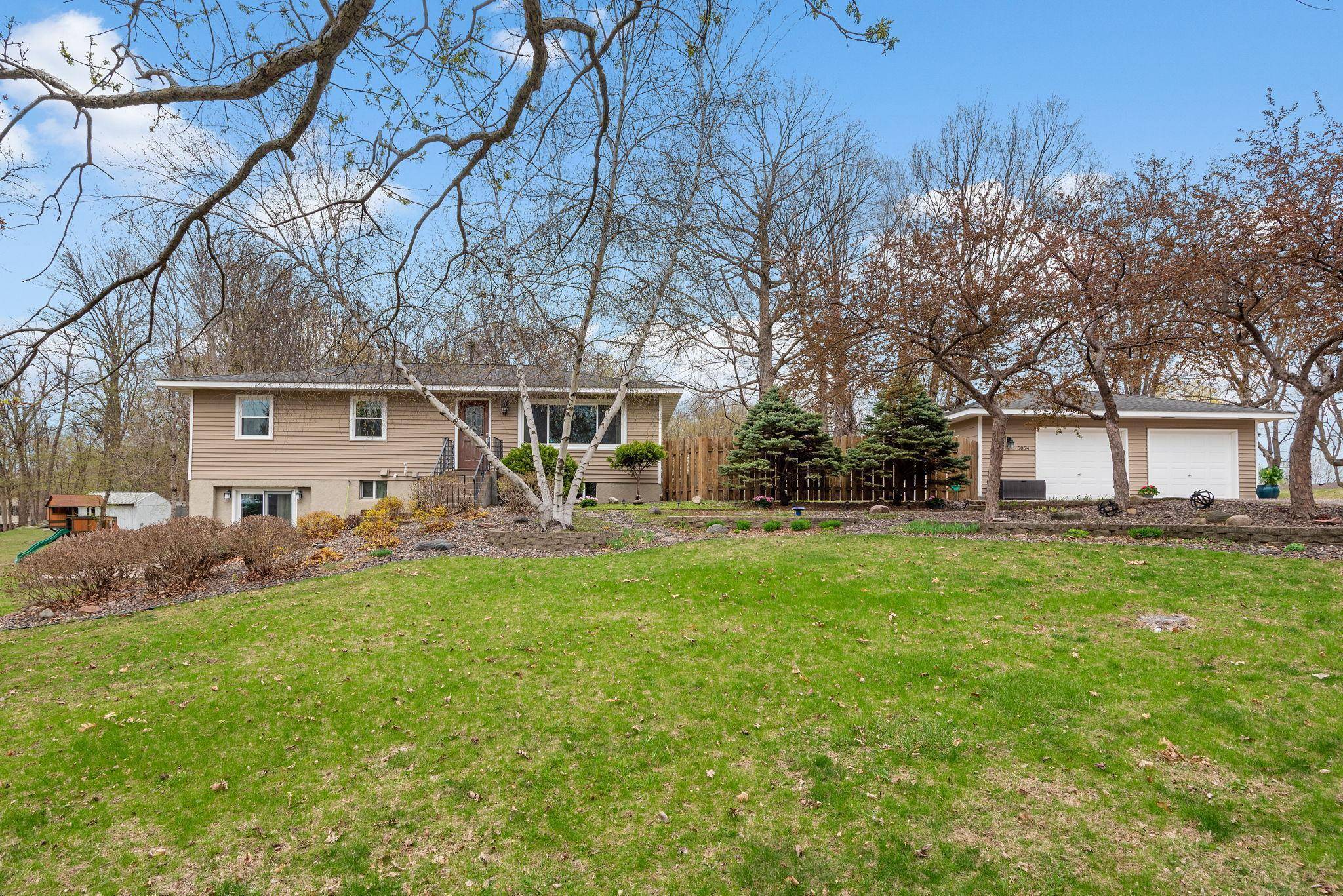Albertville, MN 55301,5054 Main AVE NE