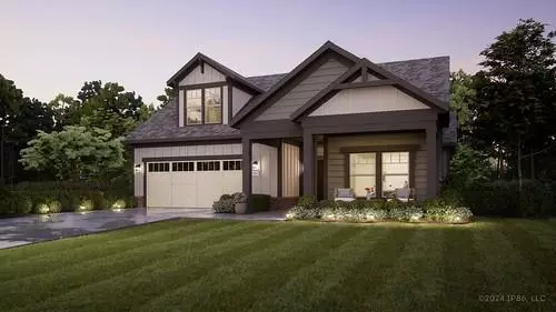 Hastings, MN 55033,2310 old bridge LN