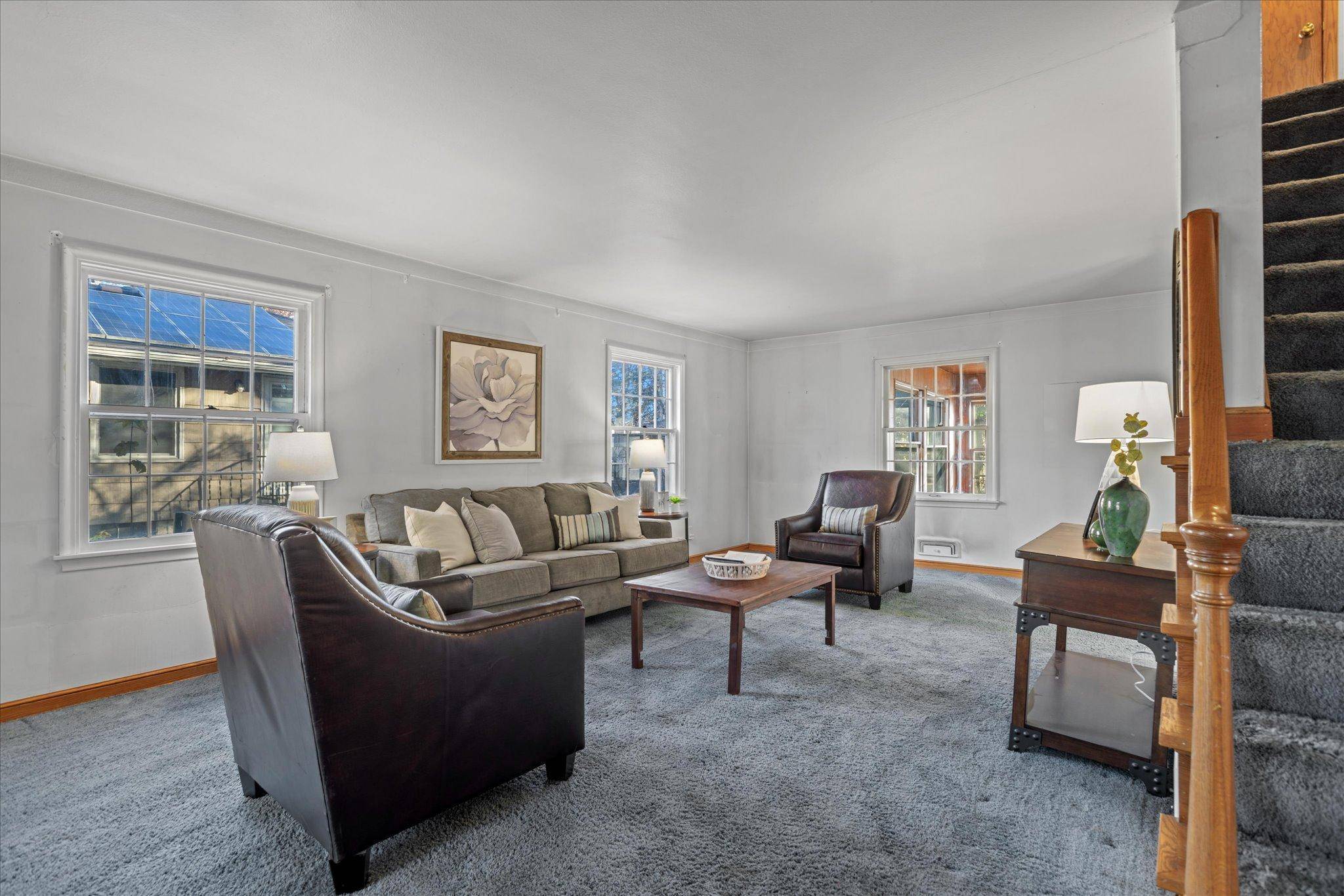 Robbinsdale, MN 55422,3208 Drew AVE N