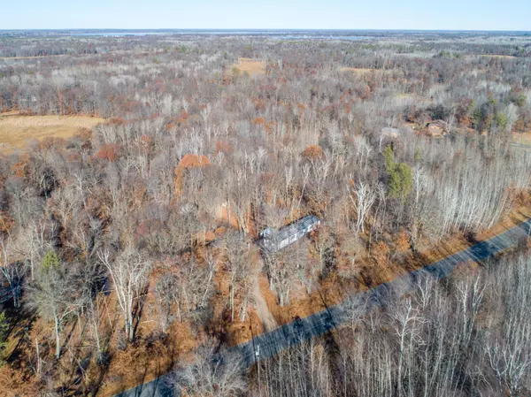 Merrifield, MN 56465,21551 Rebel RD