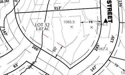 Hudson, WI 54016,312 Shelby Court Lot 32