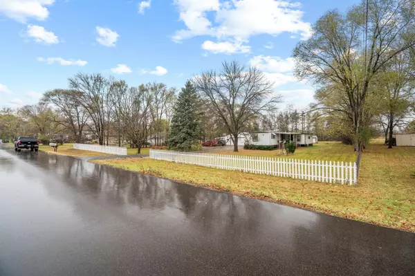 Otsego, MN 55330,14626 84th ST NE