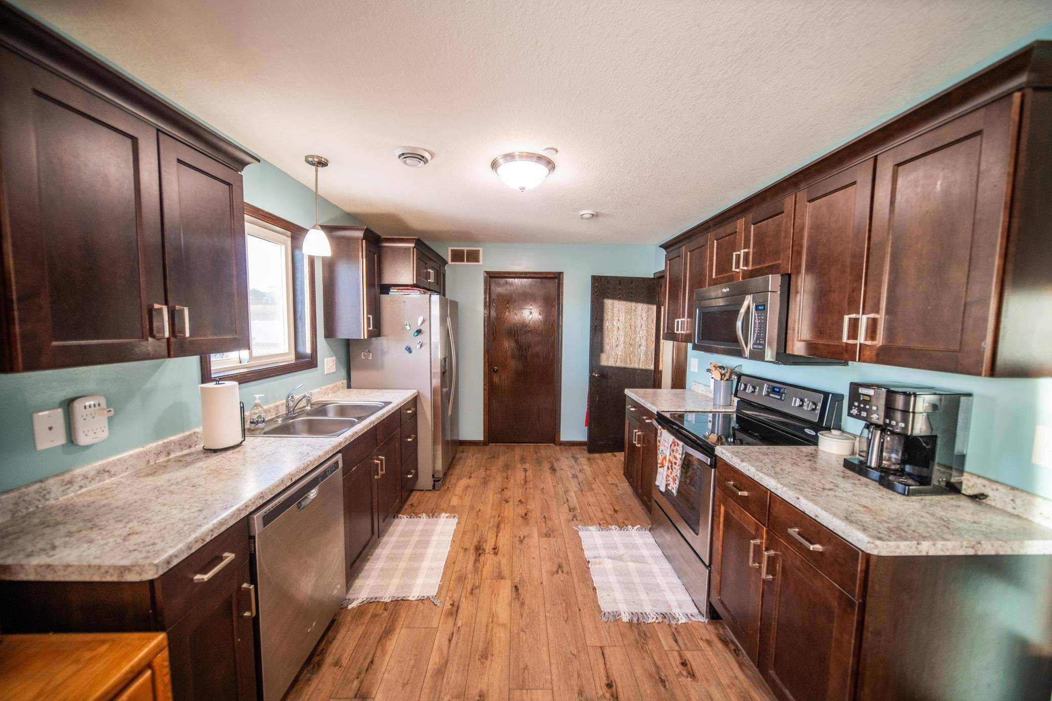 Saint Charles, MN 55972,522 Trout Ave