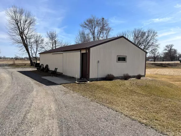 Melrose, MN 56352,523 5th AVE SE