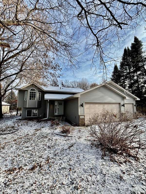 24031 Fillmore ST NE, East Bethel, MN 55005