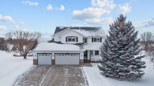 Albertville, MN 55301,10454 Karston CIR