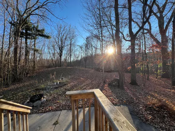 Cushing, MN 56443,30531 Easy ST