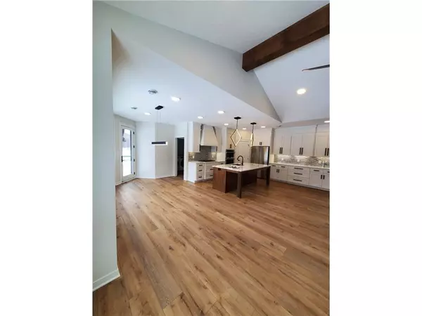 Ham Lake, MN 55304,17984 Taconite ST NE