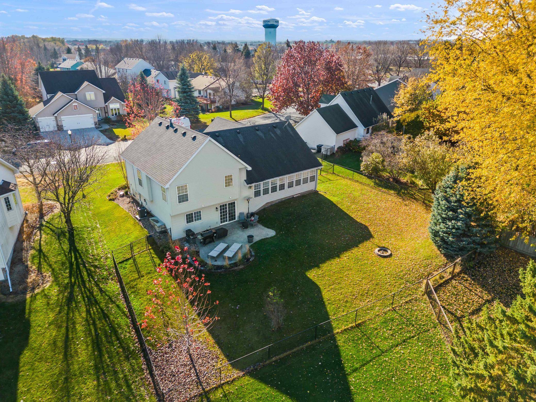 Farmington, MN 55024,5155 194th ST W