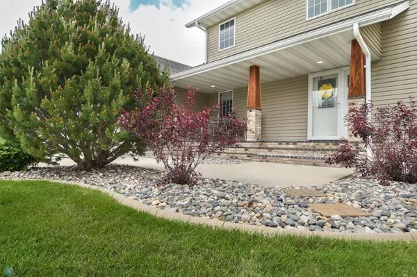 Argusville, ND 58005,1023 Sugar DR