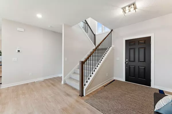 Lake Elmo, MN 55042,11728 35th ST N