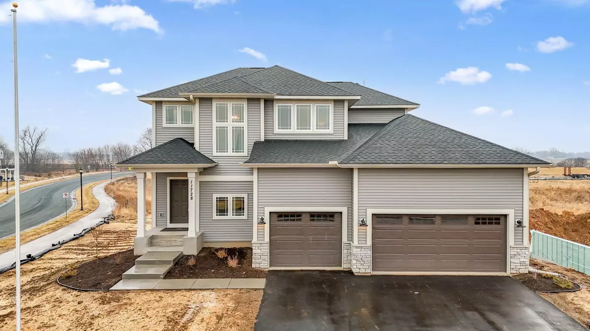 Lake Elmo, MN 55042,11728 35th ST N