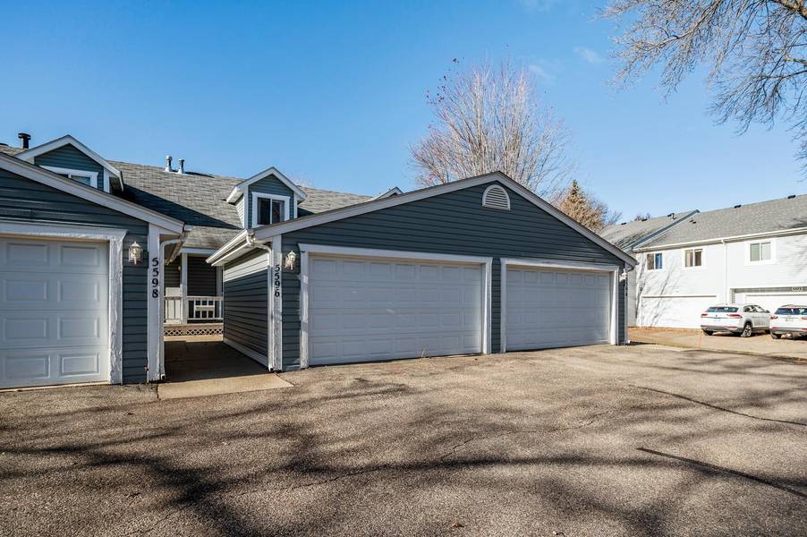 5596 Bimini DR #602, Minnetonka, MN 55343