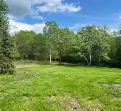 Orono, MN 55356,2195 Watertown Road