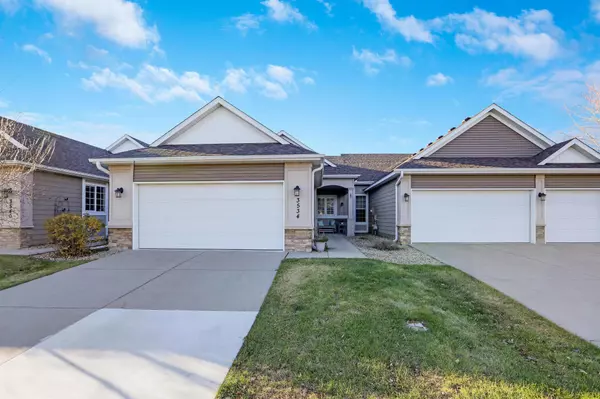 3534 Riverwood DR,  Hastings,  MN 55033