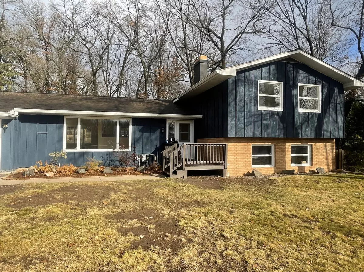 Spooner, WI 54801,1114 Michigan ST