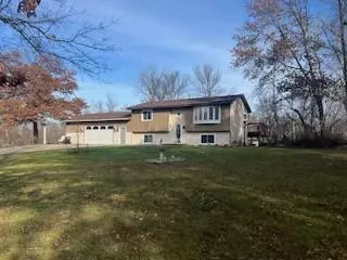 Ramsey, MN 55303,17645 Okapi ST NW