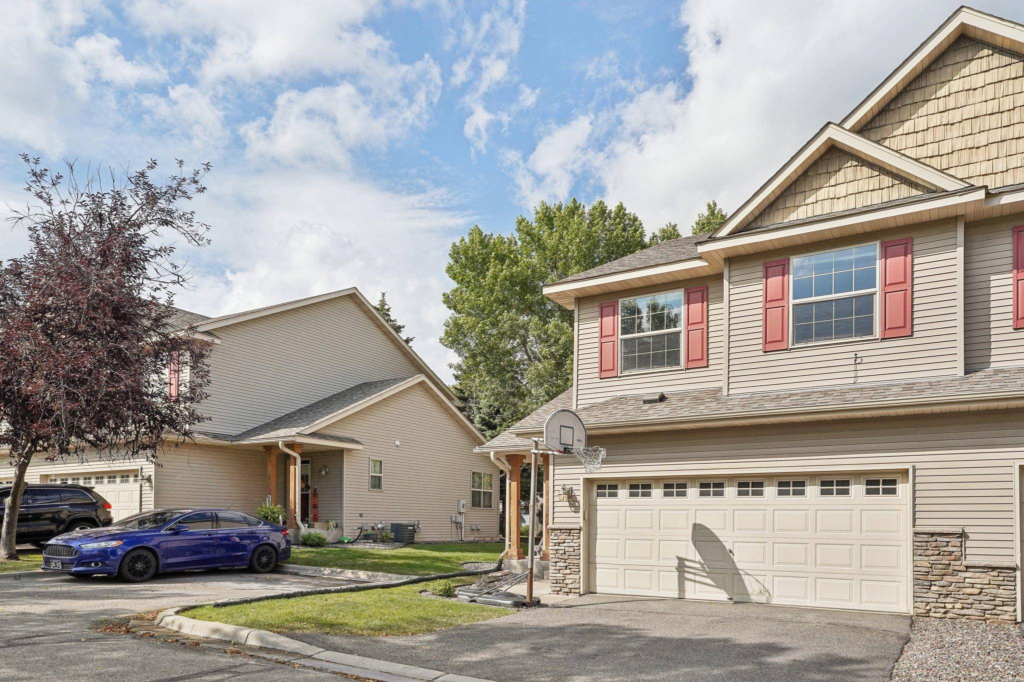 Buffalo, MN 55313,1009 6th AVE NE