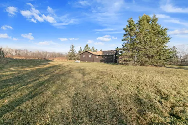 White Pine Twp, MN 56350,16466 220th ST