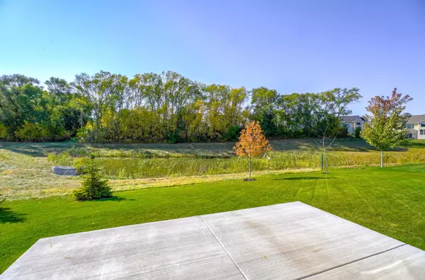 Cottage Grove, MN 55016,6424 Harkness AVE S