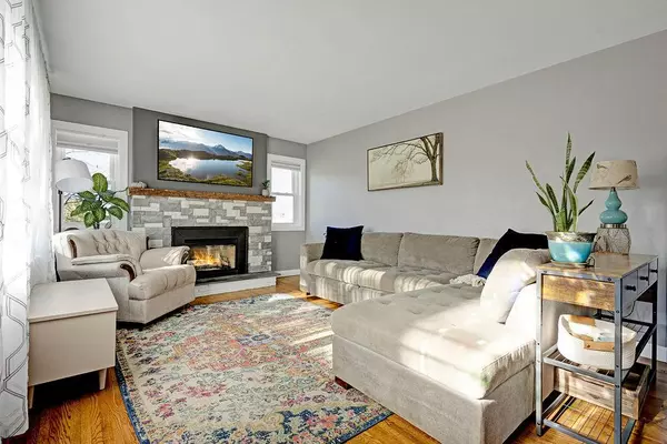 Chisago City, MN 55013,10630 Johnson ST