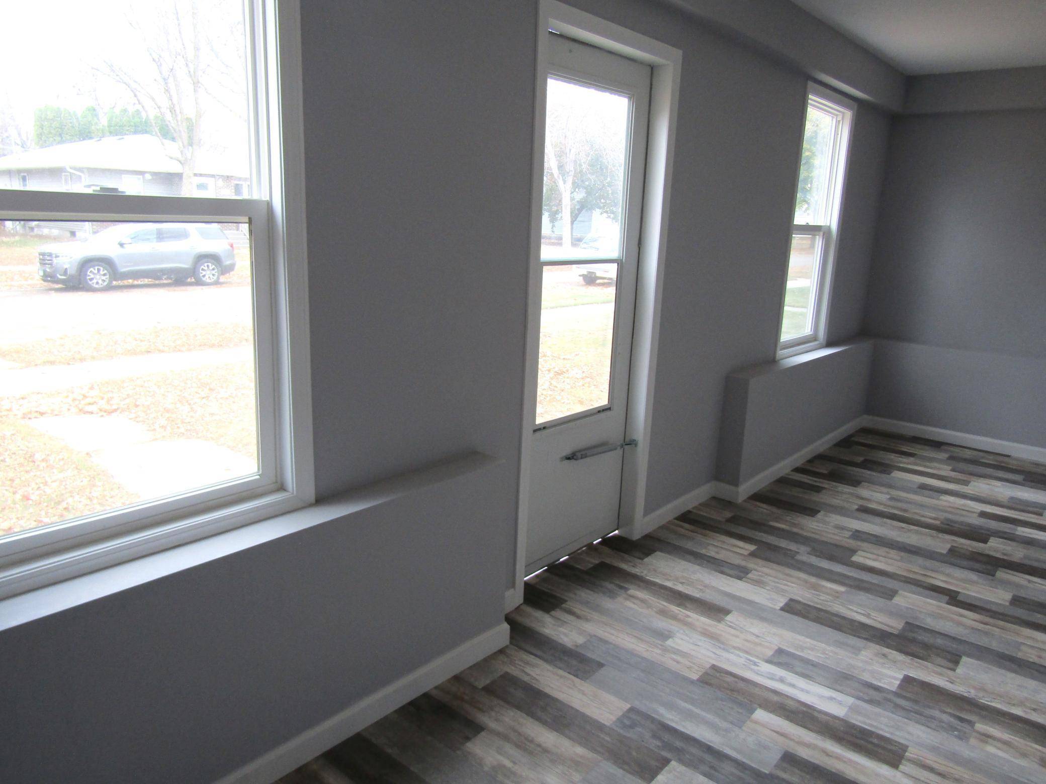 Montevideo, MN 56265,224 S 7th ST