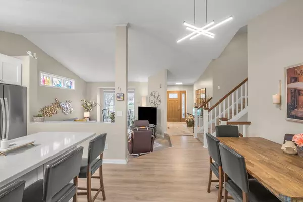 Maple Grove, MN 55369,9636 Minnesota LN N