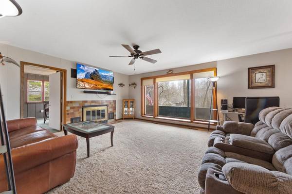 Northfield, MN 55057,1229 Woodland TRL