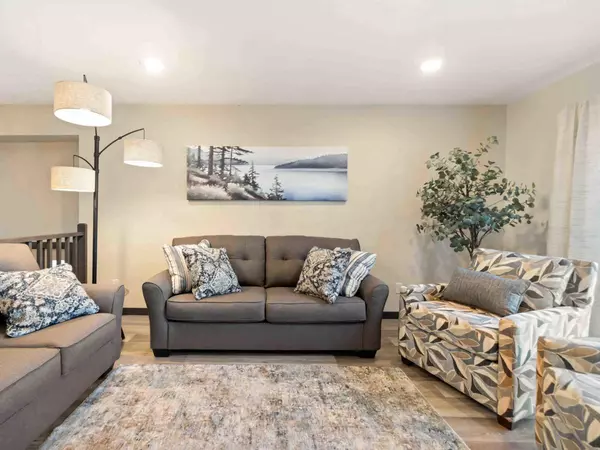 Brainerd, MN 56401,2242 Spruce DR