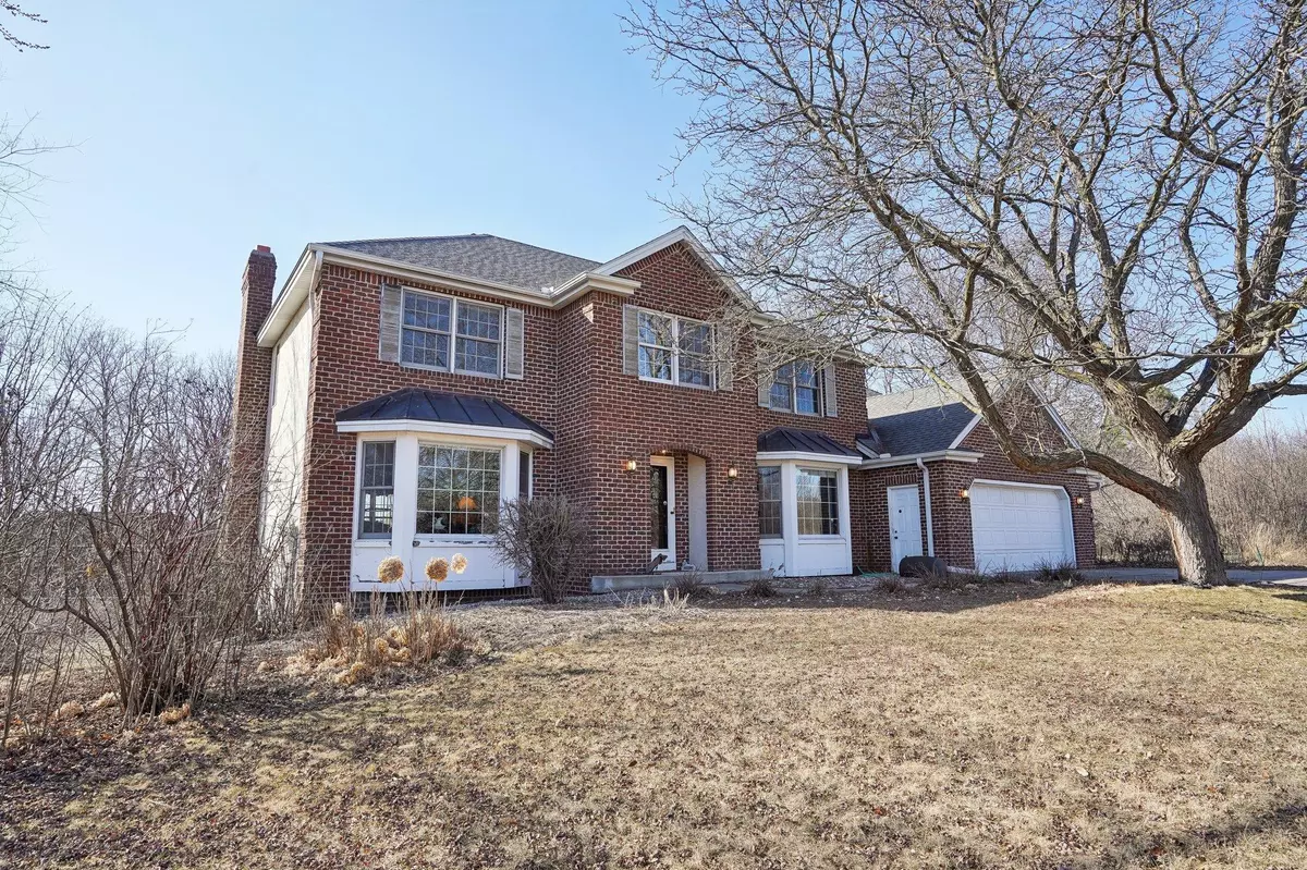 Plymouth, MN 55446,5505 Vagabond LN N