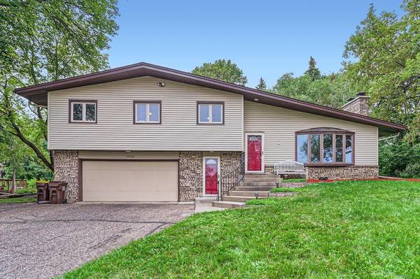 13428 Washburn AVE S, Burnsville, MN 55337