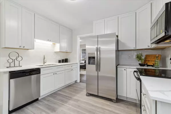 10517 Sheridan AVE S,  Bloomington,  MN 55431