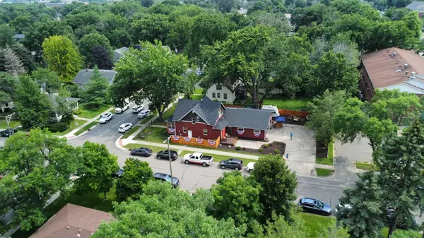 Lakeville, MN 55044,20705 Hollins AVE W