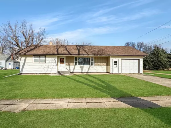 Tyler, MN 56178,220 W Hughes ST