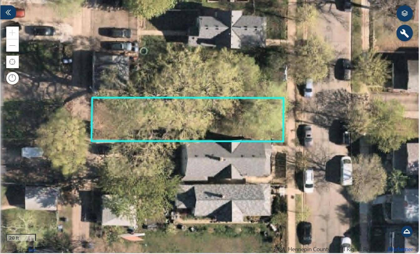 Minneapolis, MN 55404,2512 13th AVE S