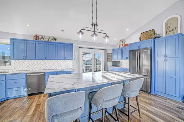 Monticello, MN 55362,3620 Brentwood DR