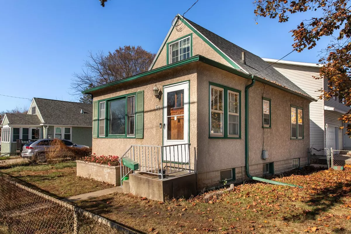 Rochester, MN 55904,621 12th ST SE