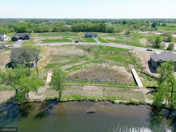Annandale, MN 55302,7610 Lake John DR