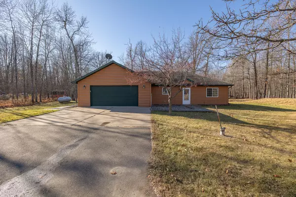 Hackensack, MN 56452,2359 Webb Forest CT NW